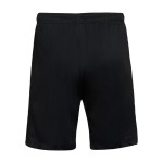 Men's Inter 2024/25 Home Shorts