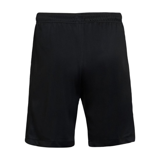 Men's Inter 2024/25 Home Shorts