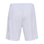 Men's ASSE 2024/25 Home Shorts