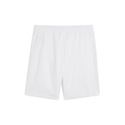 Women's Parma 2025/26 Third Shorts
