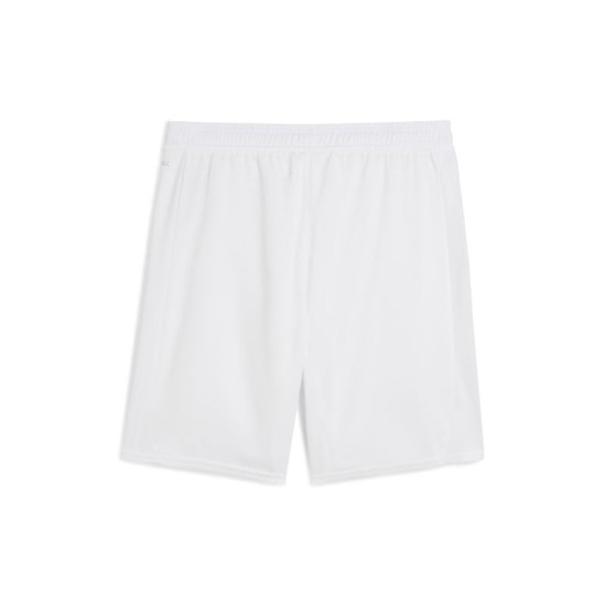 Men's Parma 2025/26 Third Shorts