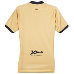 Men's Queens Park Rangers 2024/25 Third Shirt