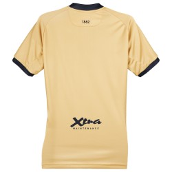 Men's Queens Park Rangers 2024/25 Third Shirt