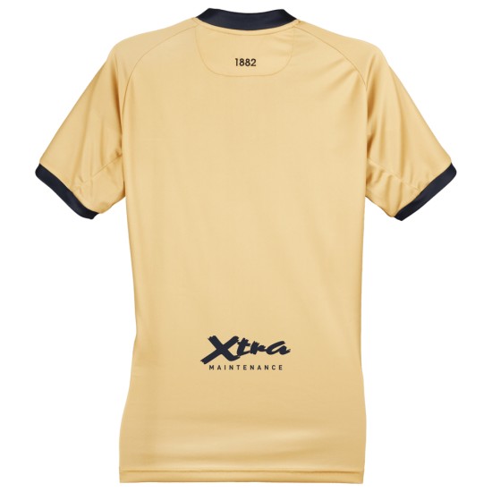 Men's Queens Park Rangers 2024/25 Third Shirt