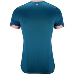 Women's AFC Bournemouth 2024/25 Third Shirt