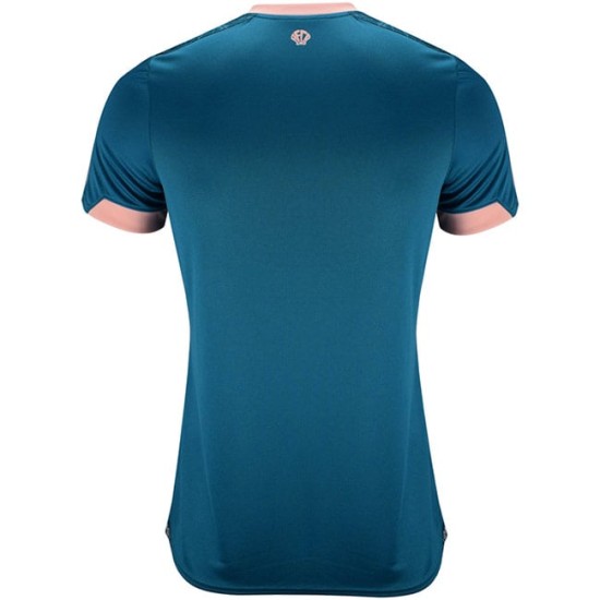 Women's AFC Bournemouth 2024/25 Third Shirt