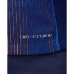 Netherlands Away Jersey EURO 2024