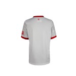 Kid's 1. FC Kaiserslautern 2024/25 Away Shirt Kid's 1. FC Kaiserslautern 2024/25 Away Shirt