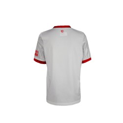 Kid's 1. FC Kaiserslautern 2024/25 Away Shirt Kid's 1. FC Kaiserslautern 2024/25 Away Shirt