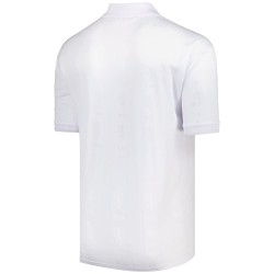 Men's Aston Villa 1996 Retro Blank-Out Shirt Men's Aston Villa 1996 Retro Blank-Out Shirt