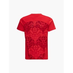 Kid's RB Leipzig 2024/25 Third Pre Match Shirt