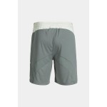 Women's Hellas Verona 2025/26 Third Shorts Women's Hellas Verona 2025/26 Third Shorts