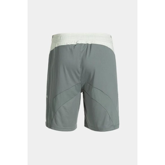 Women's Hellas Verona 2025/26 Third Shorts Women's Hellas Verona 2025/26 Third Shorts