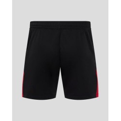 Men's Athletic Bilbao 2024/25 Home Shorts