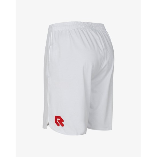 Men's SC Telstar 2025/26 Home Shorts