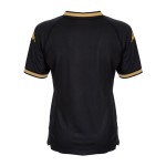 Kid's Hull City 2024/25 120th Anniversary Shirt