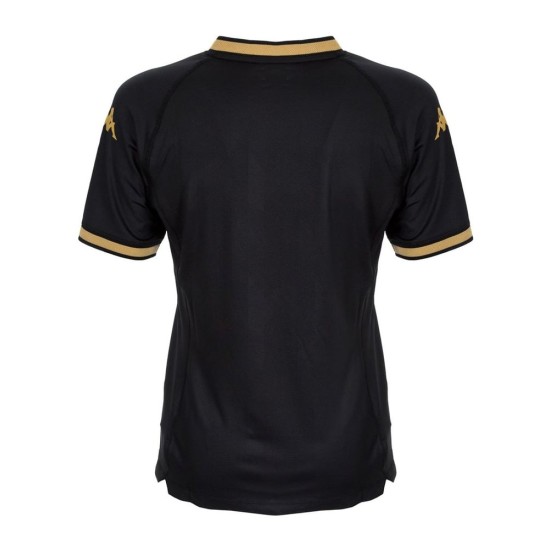 Kid's Hull City 2024/25 120th Anniversary Shirt