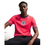 Men's England 2026 Away World Cup Shirt Men's England 2026 Away World Cup Shirt