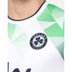 Kid's Ireland 2026 Away Shirt Kid's Ireland 2026 Away Shirt