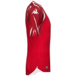 Kid's Tunisia 2026 Away World Cup Shirt Kid's Tunisia 2026 Away World Cup Shirt