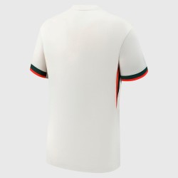 Men's Chelsea 2025/26 Away Shirt