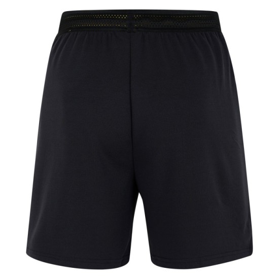 Women's Watford 2024/25 Away Shorts