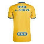 Kid's Tigres UANL 2025/26 Special Home Shirt
