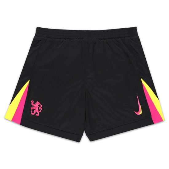 Kid's Chelsea 2024/25 Third Kit