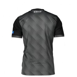 Kid's 1. FC Nürnberg 2024/25 Third Shirt