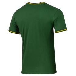 Women's Portland Timbers 2025 Third Hook Ringer Shirt