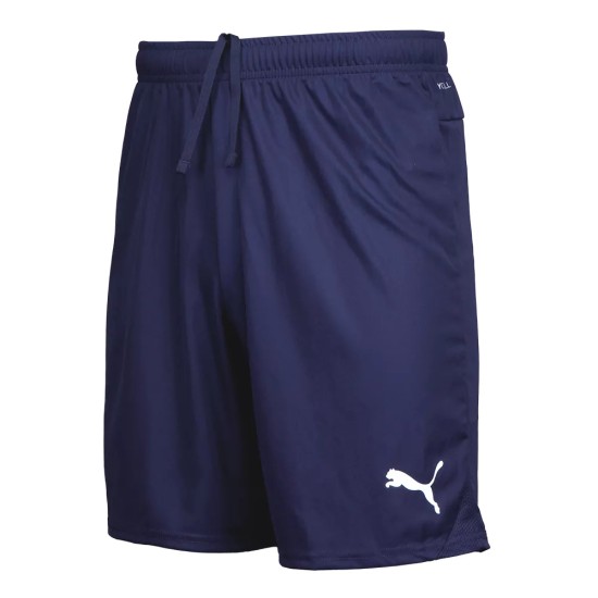 Women's 1. FC Heidenheim 1846 2024/25 Away Shorts Women's 1. FC Heidenheim 1846 2024/25 Away Shorts