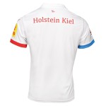 Men's Holstein Kiel 2024/25 Special Shirt