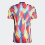 Kid's Arsenal 2025/26 Third Pre Match Shirt