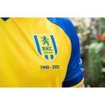 Men's RKC Waalwijk 2025/26 Home Shirt
