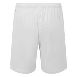 Men's Cardiff City 2024/25 Home Shorts