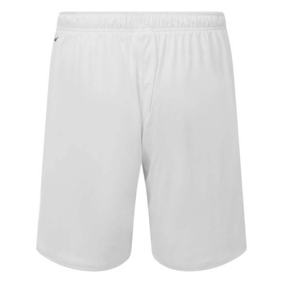 Men's Cardiff City 2024/25 Home Shorts