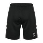 Men's 1. FC Magdeburg 2025/26 Third Shorts