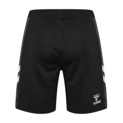 Women's 1. FC Magdeburg 2025/26 Third Shorts