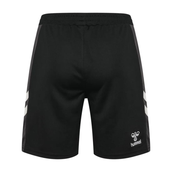 Men's 1. FC Magdeburg 2025/26 Third Shorts