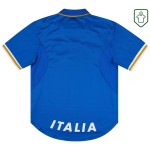 Men's Italy 1996/97 Home Retro Shirt Men's Italy 1996/97 Home Retro Shirt