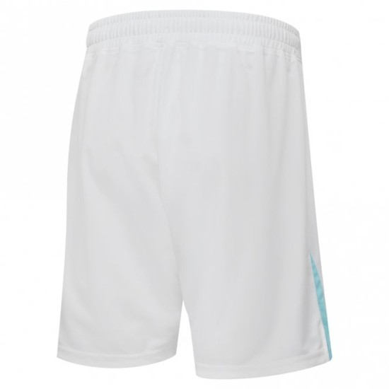 Women's Burnley 2024/25 Home Shorts