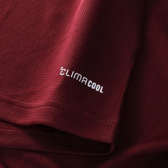 Men's Aston Villa 2026/27 Home Shirt