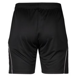 Men's Hamburger SV 2025/26 Away Shorts