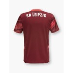 Men's RB Leipzig 2024/25 Away Shirt