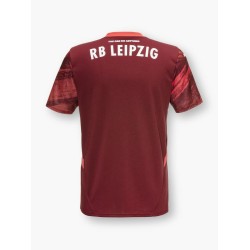 Men's RB Leipzig 2024/25 Away Shirt