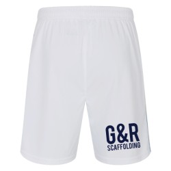 Men's Coventry City 2024/25 Home Shorts