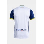 Women's Hellas Verona 2024/25 Away Shirt