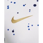 USA USMNT Home Jersey 23/24