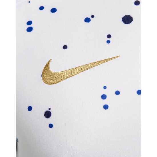 USA USMNT Home Jersey 23/24