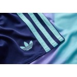 Kid's Arsenal 2024/25 Third Kit Kid's Arsenal 2024/25 Third Kit